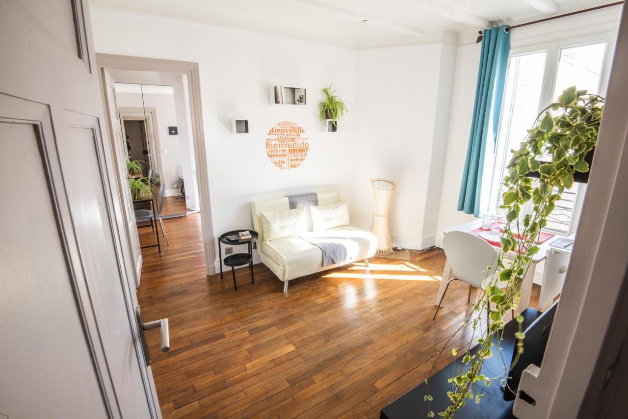70 Wallace Apartment พูโต ภายนอก รูปภาพ